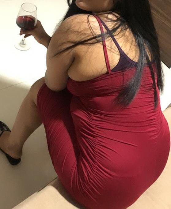 hot call girls in Delhi