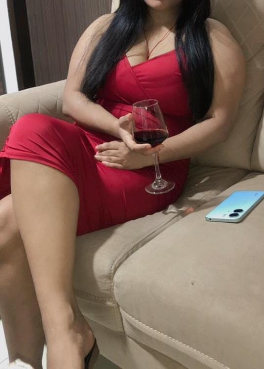 hot call girls in Delhi